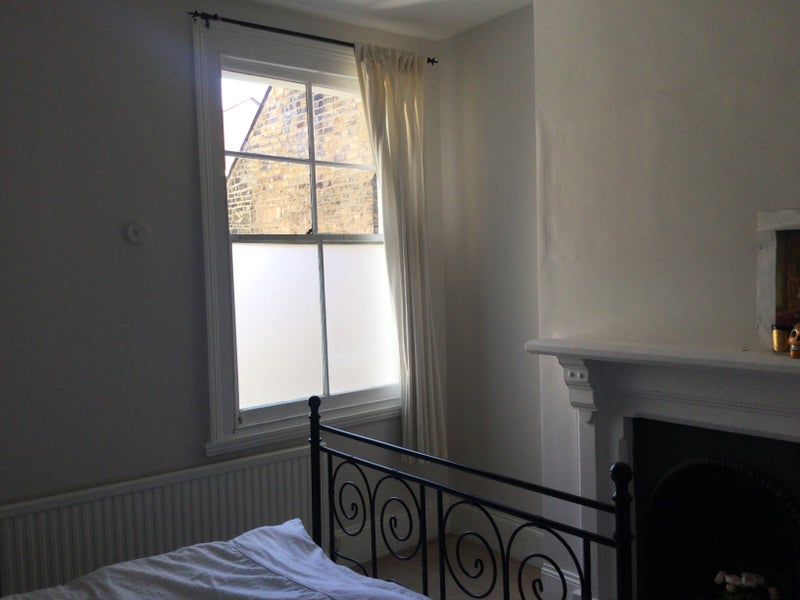 Room Northwold Road in Greater London