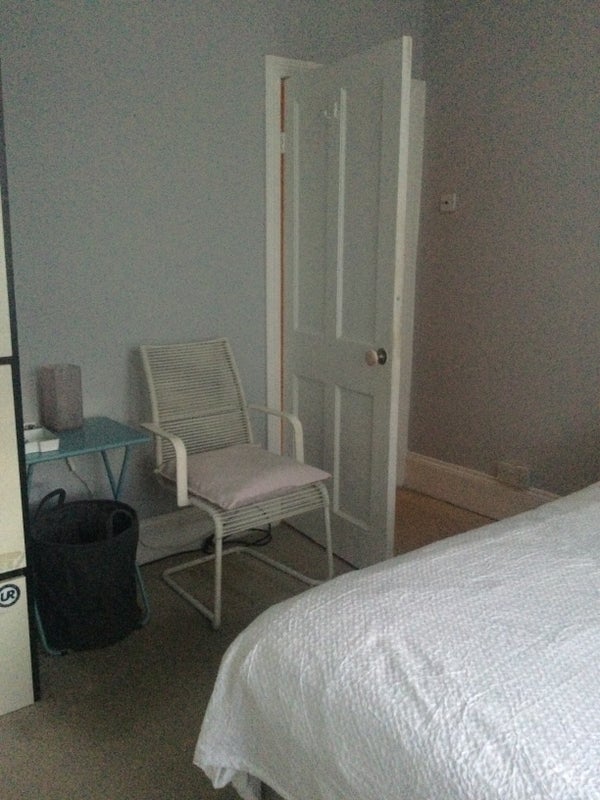 Room Northwold Road in Greater London