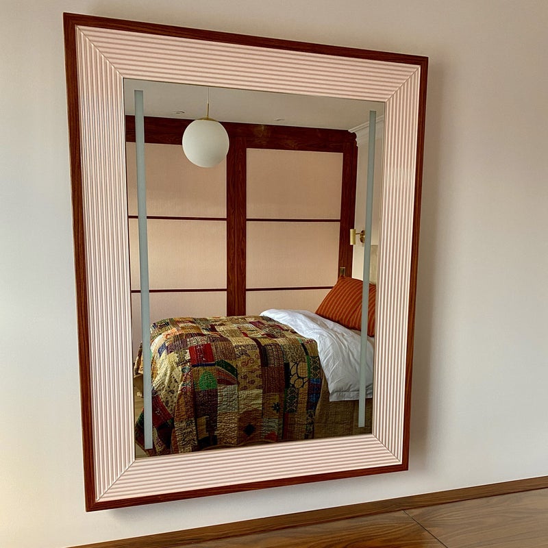 Room Rushmore Road in Greater London