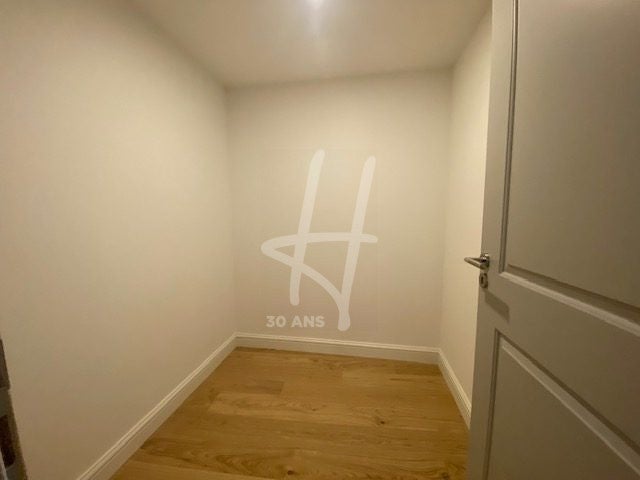 Room Rue du Wad Bouton in Metz