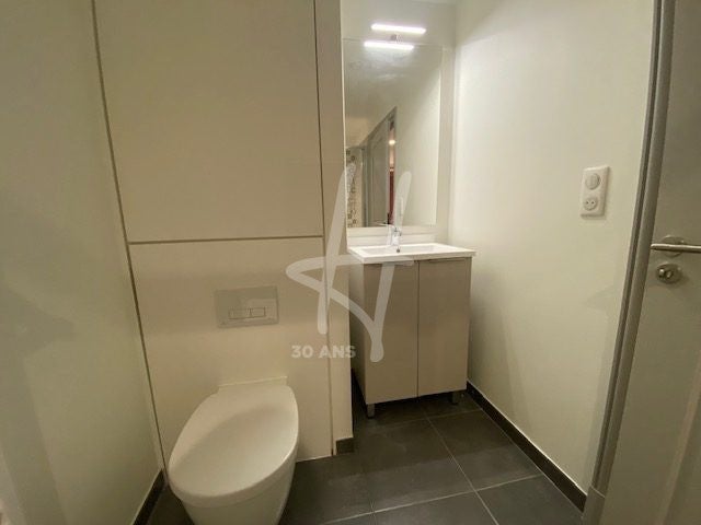 Room Rue du Wad Bouton in Metz