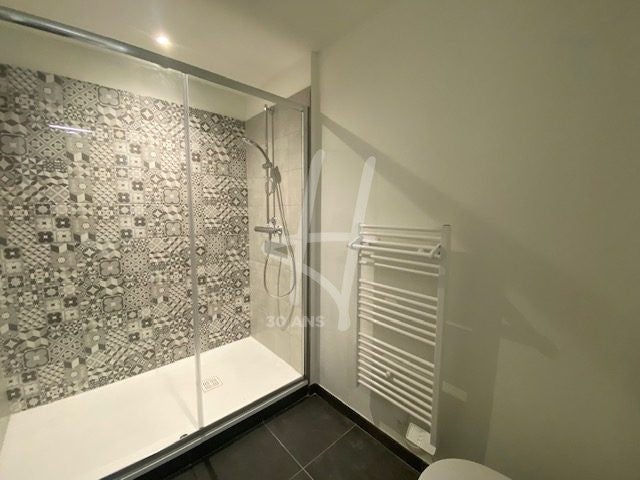 Room Rue du Wad Bouton in Metz