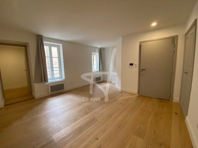 Room Rue du Wad Bouton in Metz