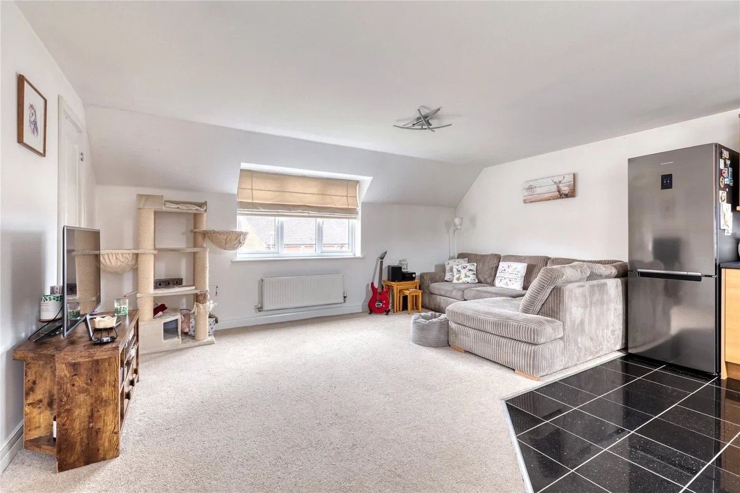 House Eagle Way in Bracknell