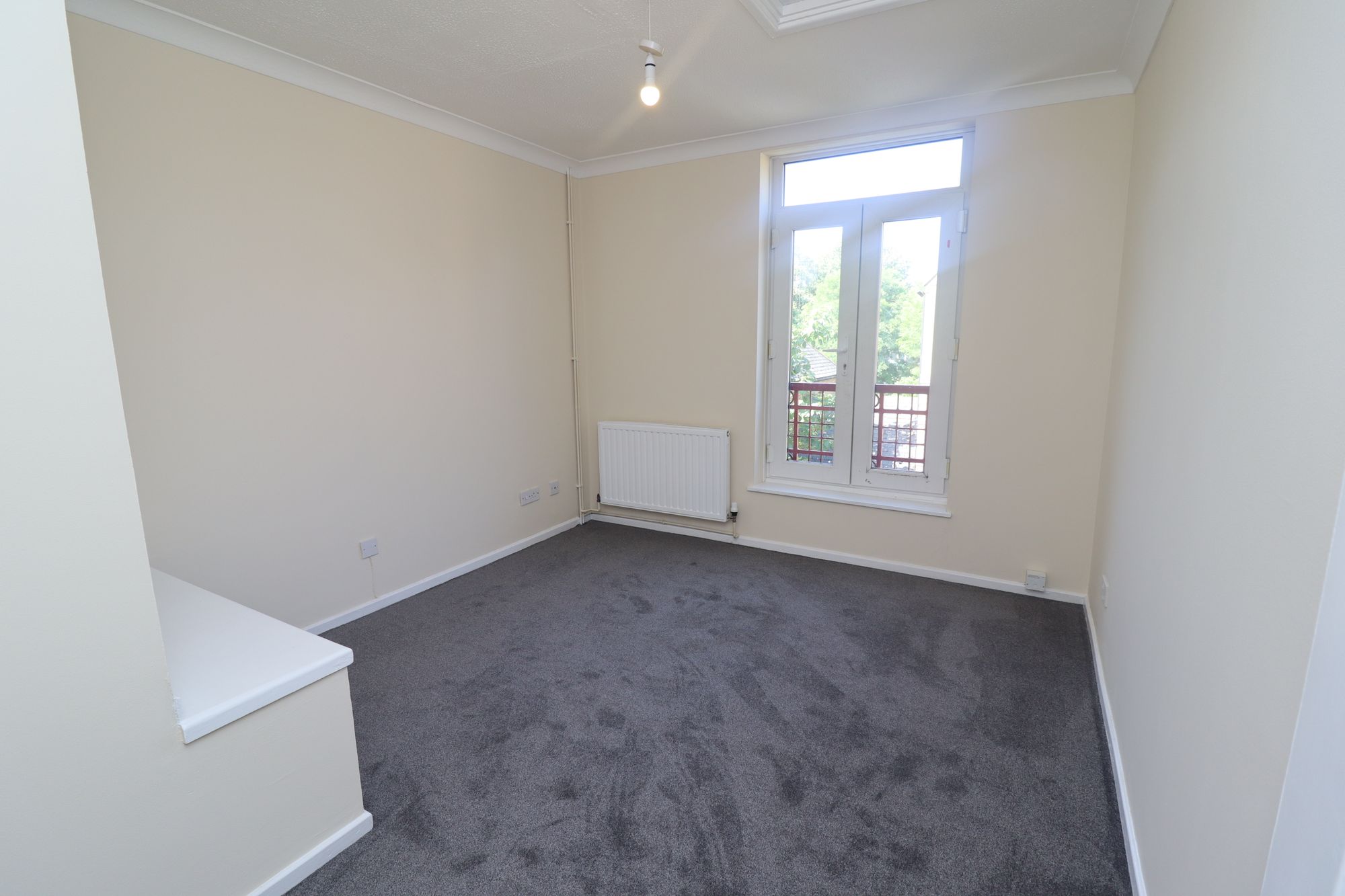 House Cunard Walk in Greater London