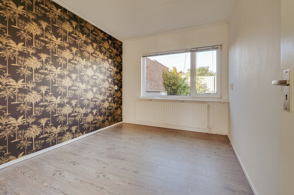 Twee-onder-één-kap te koop: Kon. Wilhelminastraat 26, Westkapelle