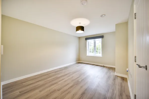Flat King Street in Maidstone