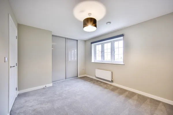 Flat King Street in Maidstone