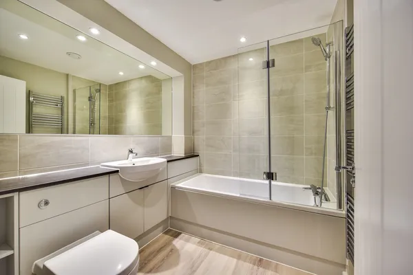 Flat King Street in Maidstone