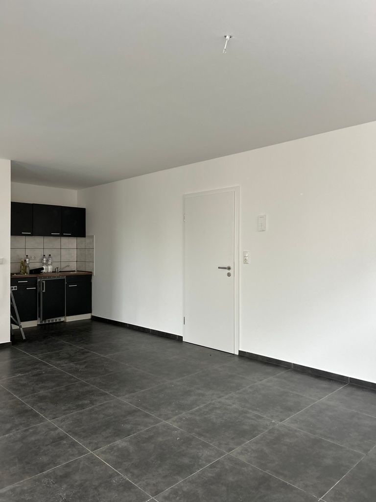 Wohnung Zülpicher Straße in Vettweiß
