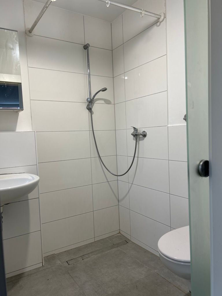 Wohnung Zülpicher Straße in Vettweiß