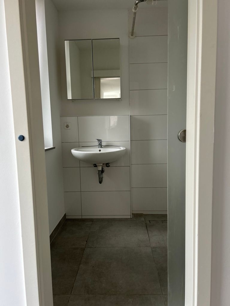 Wohnung Zülpicher Straße in Vettweiß