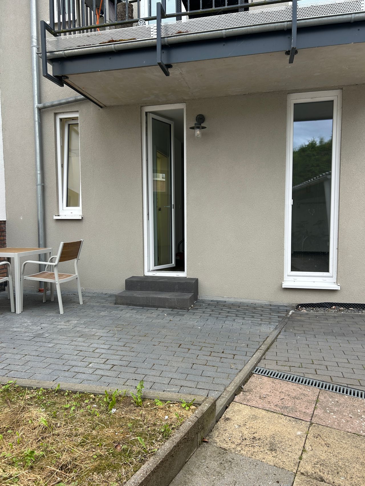 Wohnung Zülpicher Straße in Vettweiß