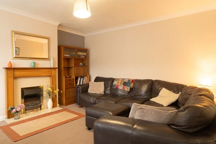 Properties to rent in Fritton And St Olaves, Heworth Without | rentaroof