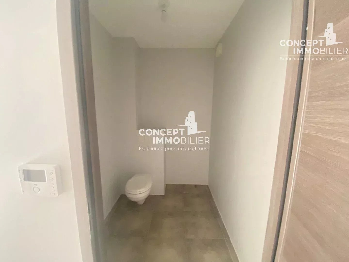 Appartement Boucle de la Tuilerie à Yutz