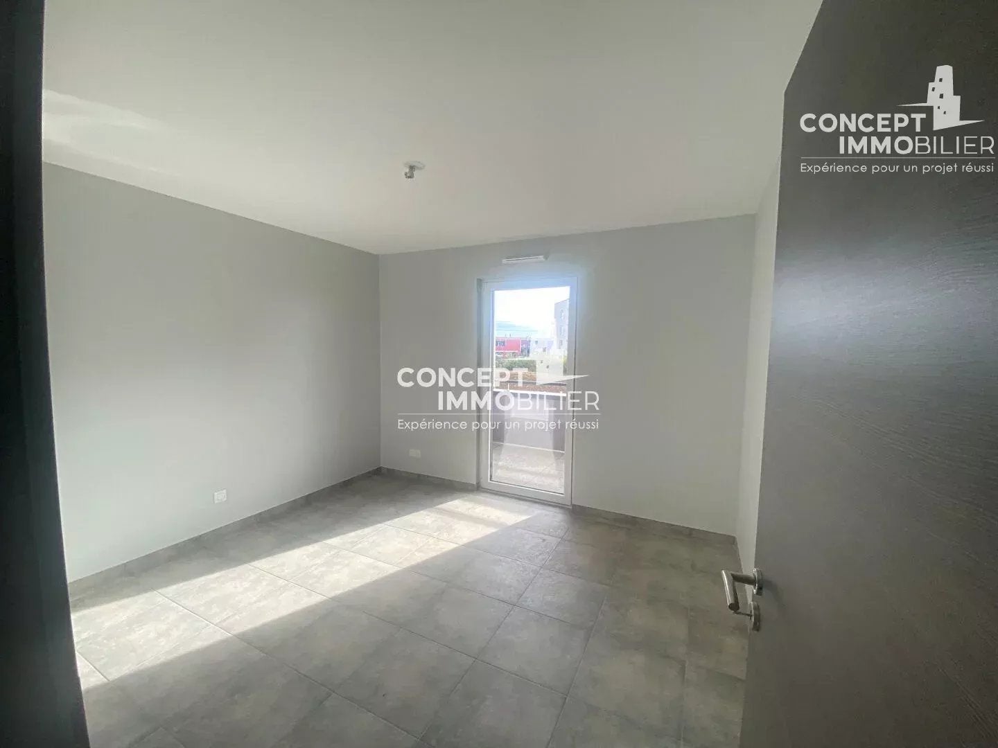 Appartement Boucle de la Tuilerie à Yutz
