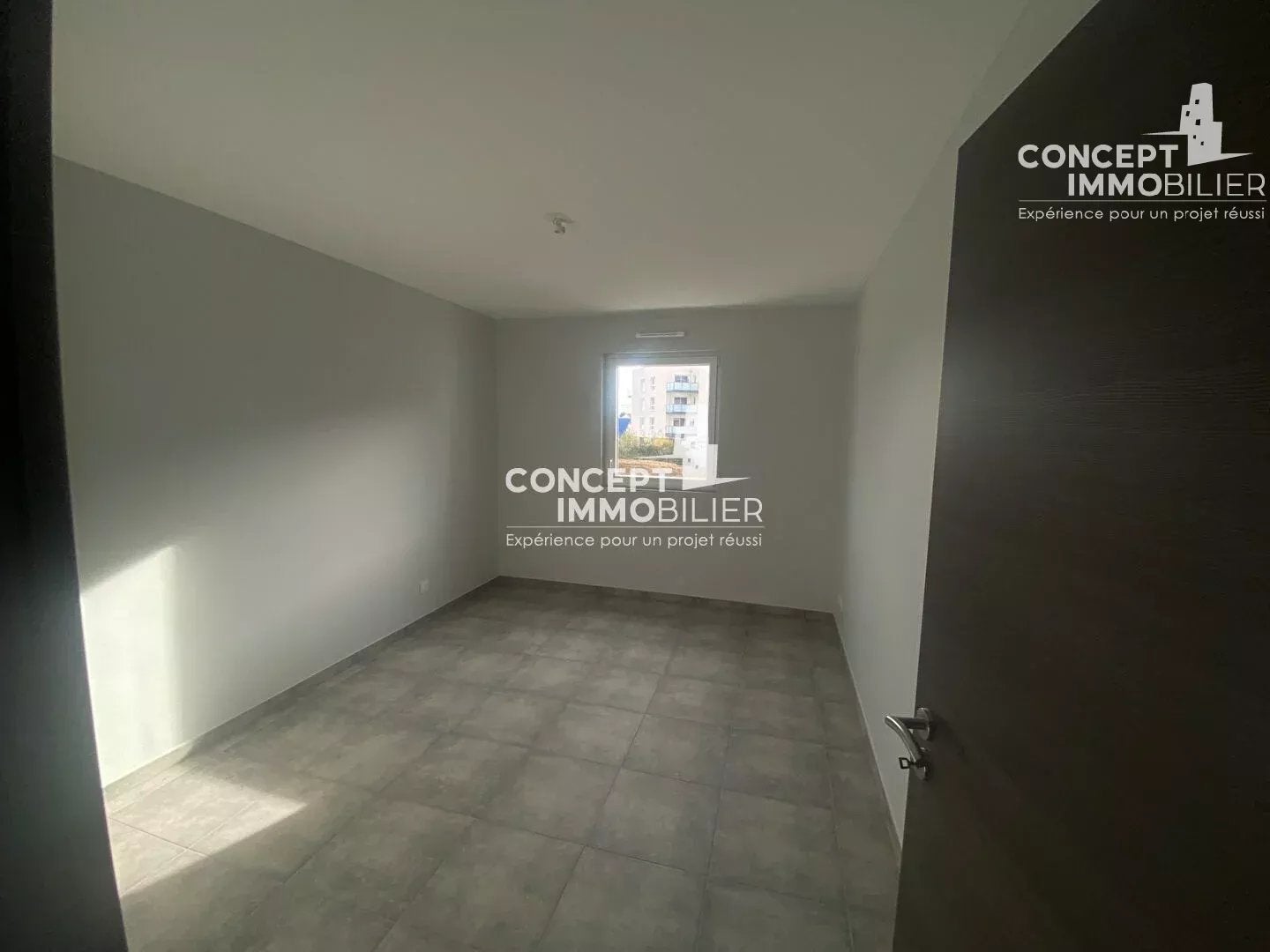 Appartement Boucle de la Tuilerie à Yutz