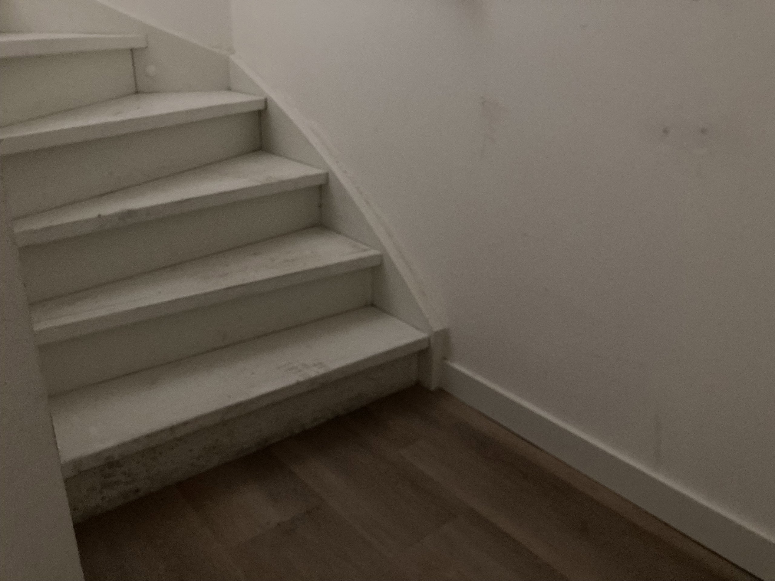 appartement te huur in Almere