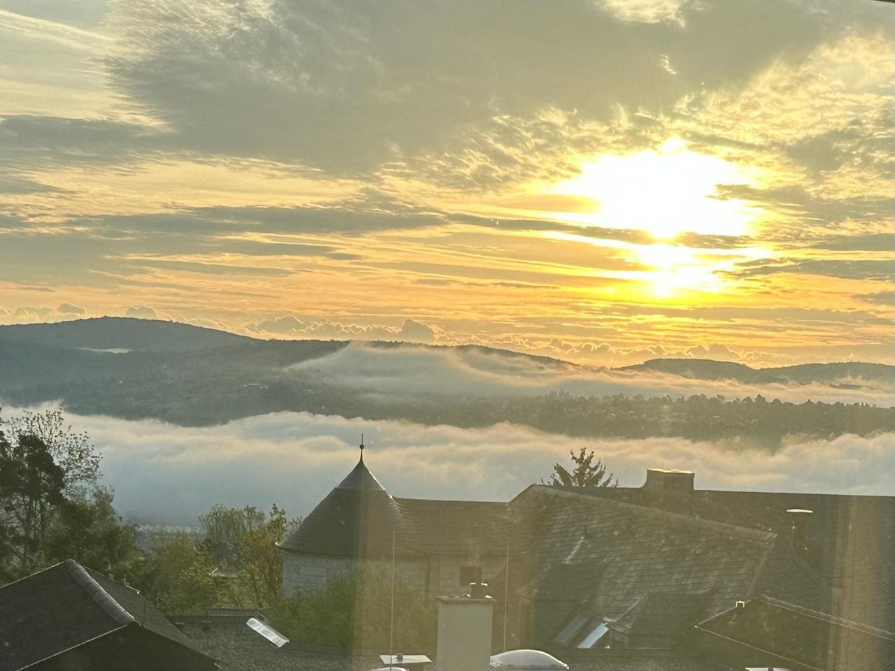 Wohnung Dreizlerstraße in Stuttgart