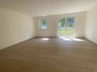 Wohnung Katzenbruchstraße in Essen