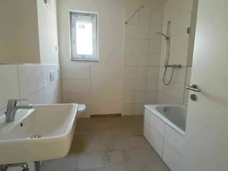 Wohnung Katzenbruchstraße in Essen