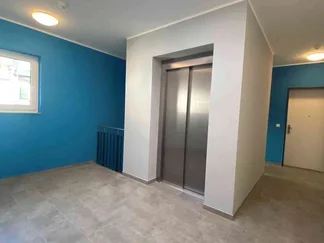 Wohnung Katzenbruchstraße in Essen