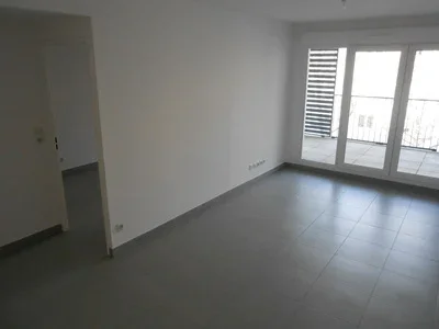 Appartement Avenue des Droits de l'Homme à Montpellier