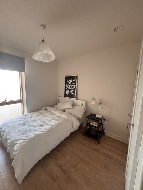 Room Kings Highway in Greater London
