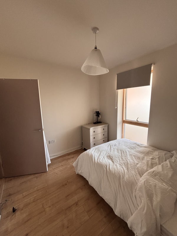 Room Kings Highway in Greater London