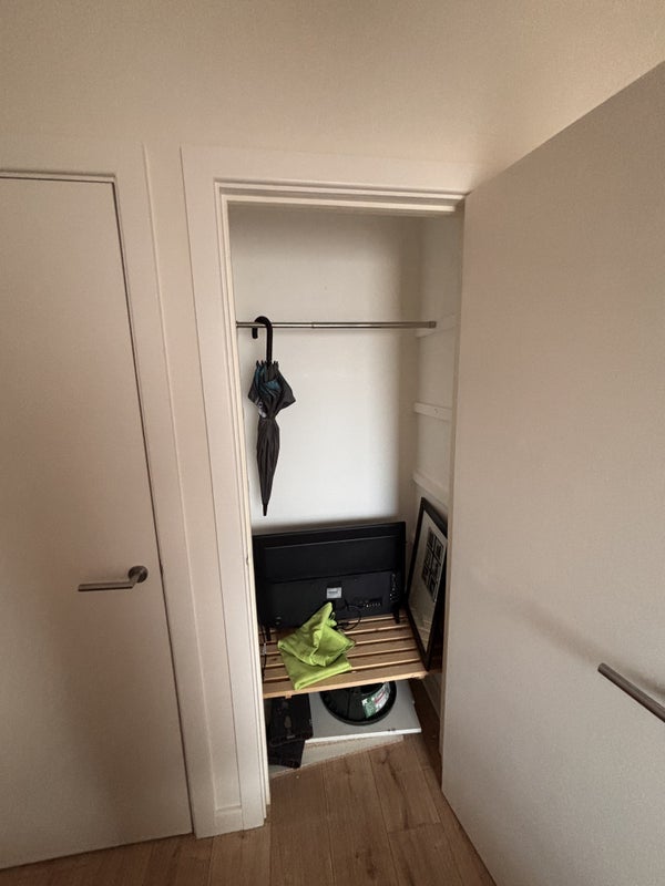 Room Kings Highway in Greater London