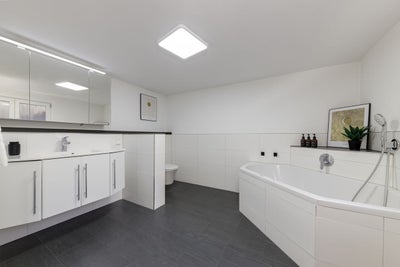 Wohnung Rheinkai in Bingen am Rhein