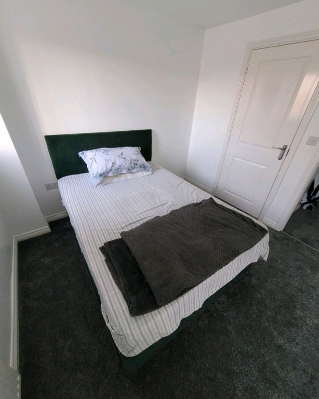 Room Lyttleton Street in Sandwell