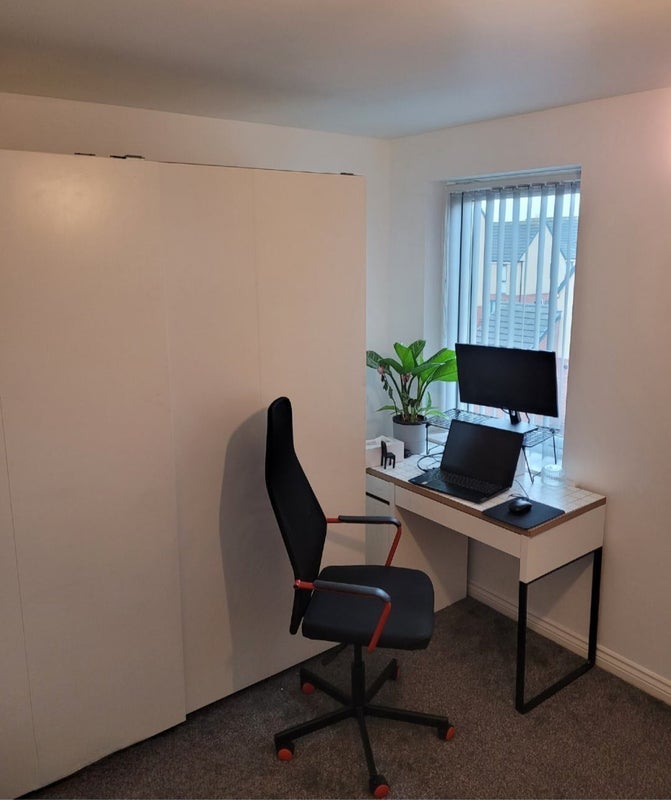 Room Lyttleton Street in Sandwell