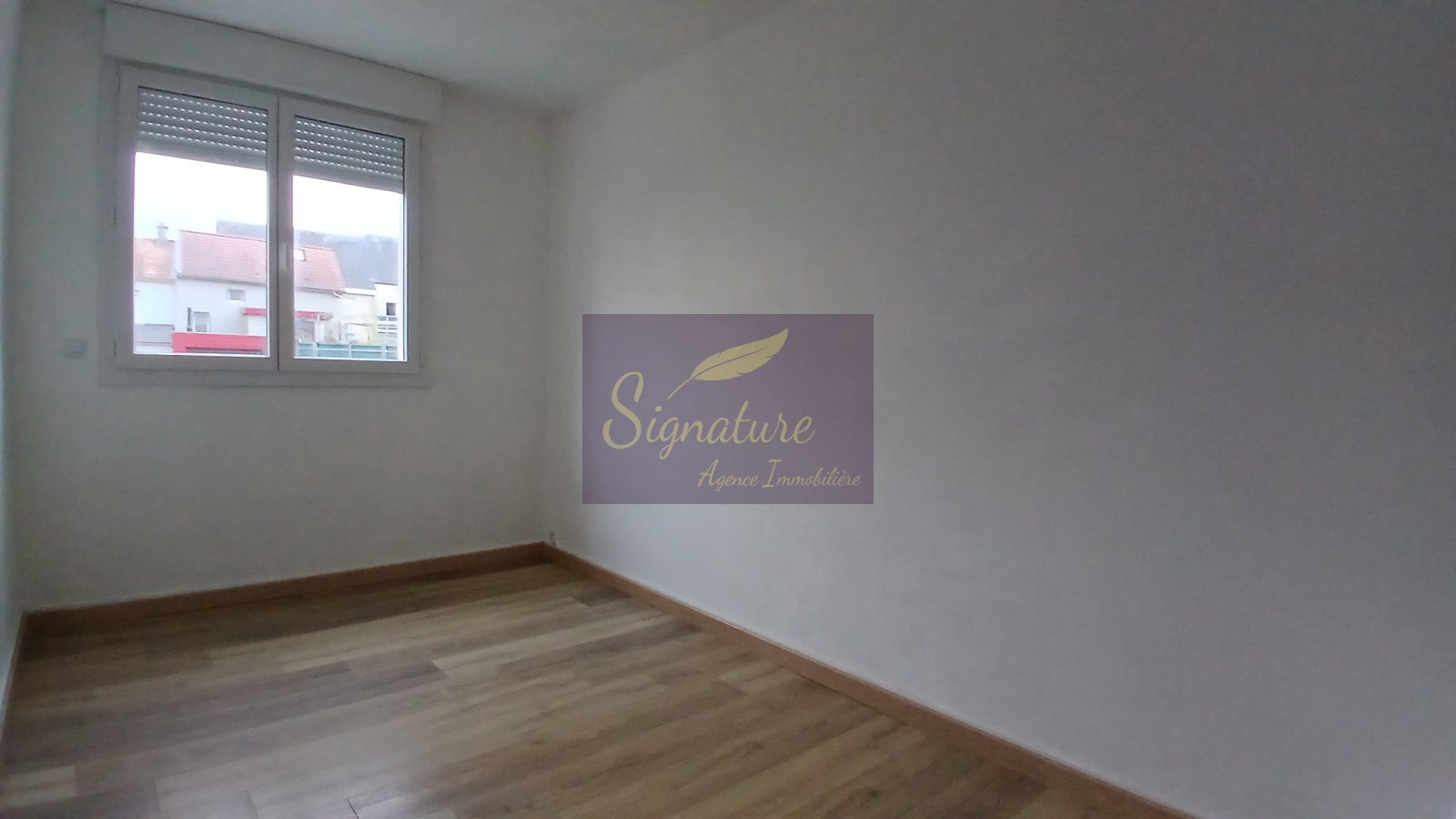 Appartement Avenue Félix Géneslay à Le Mans