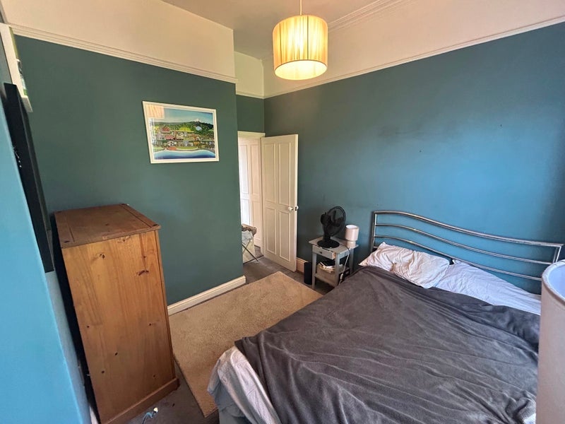 Room The Fosseway in Bristol
