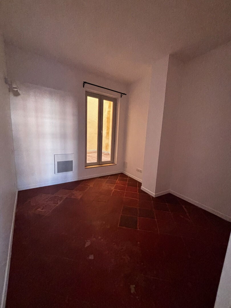 Appartement Place Nationale à Montauban