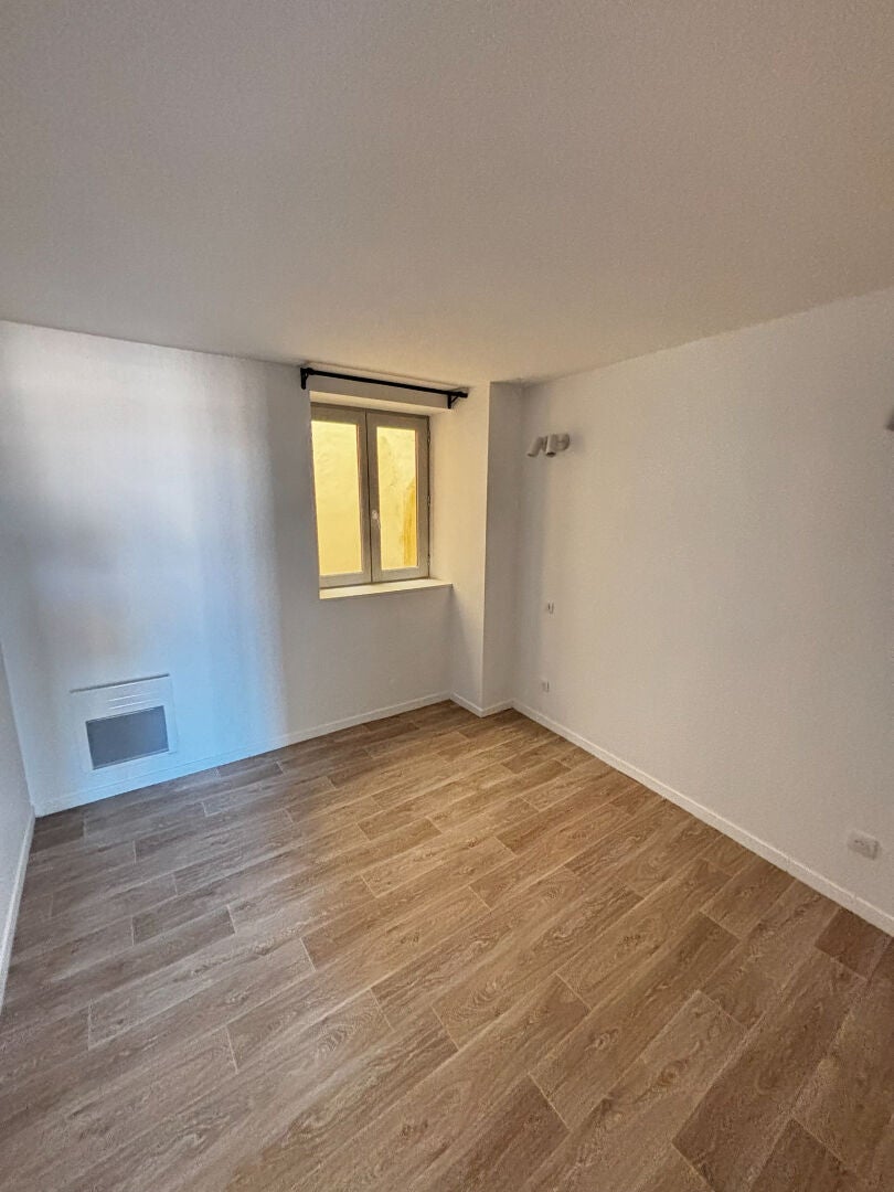Appartement Place Nationale à Montauban
