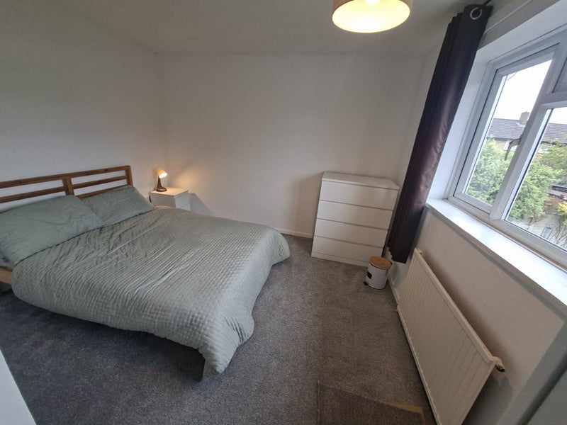 Room Howard Way in Harlow