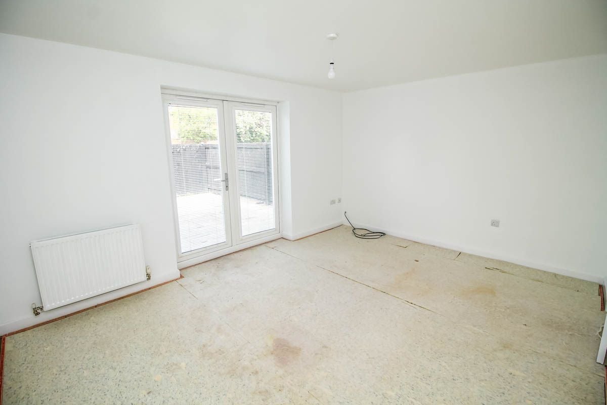 House Cambrian Way in Sunderland