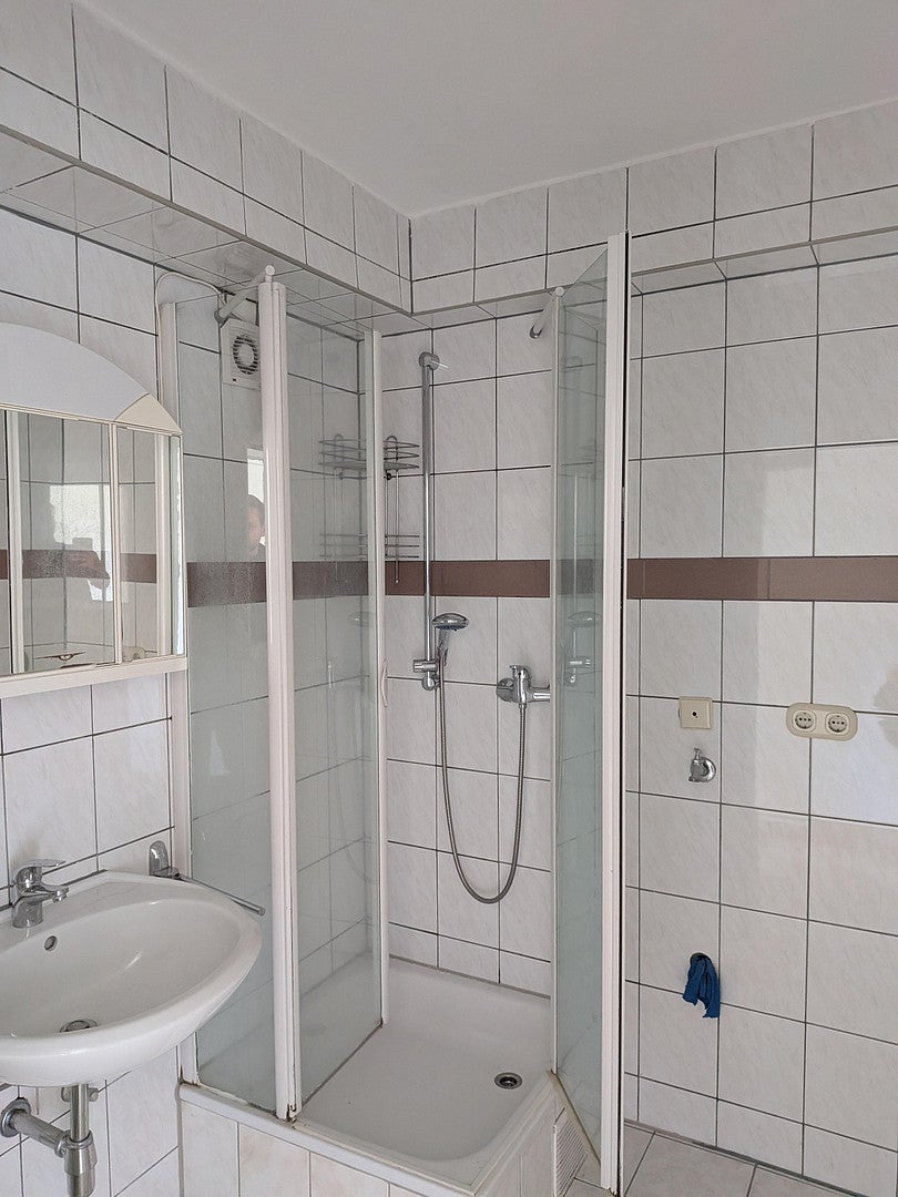 Wohnung Rheydter Straße in Mönchengladbach