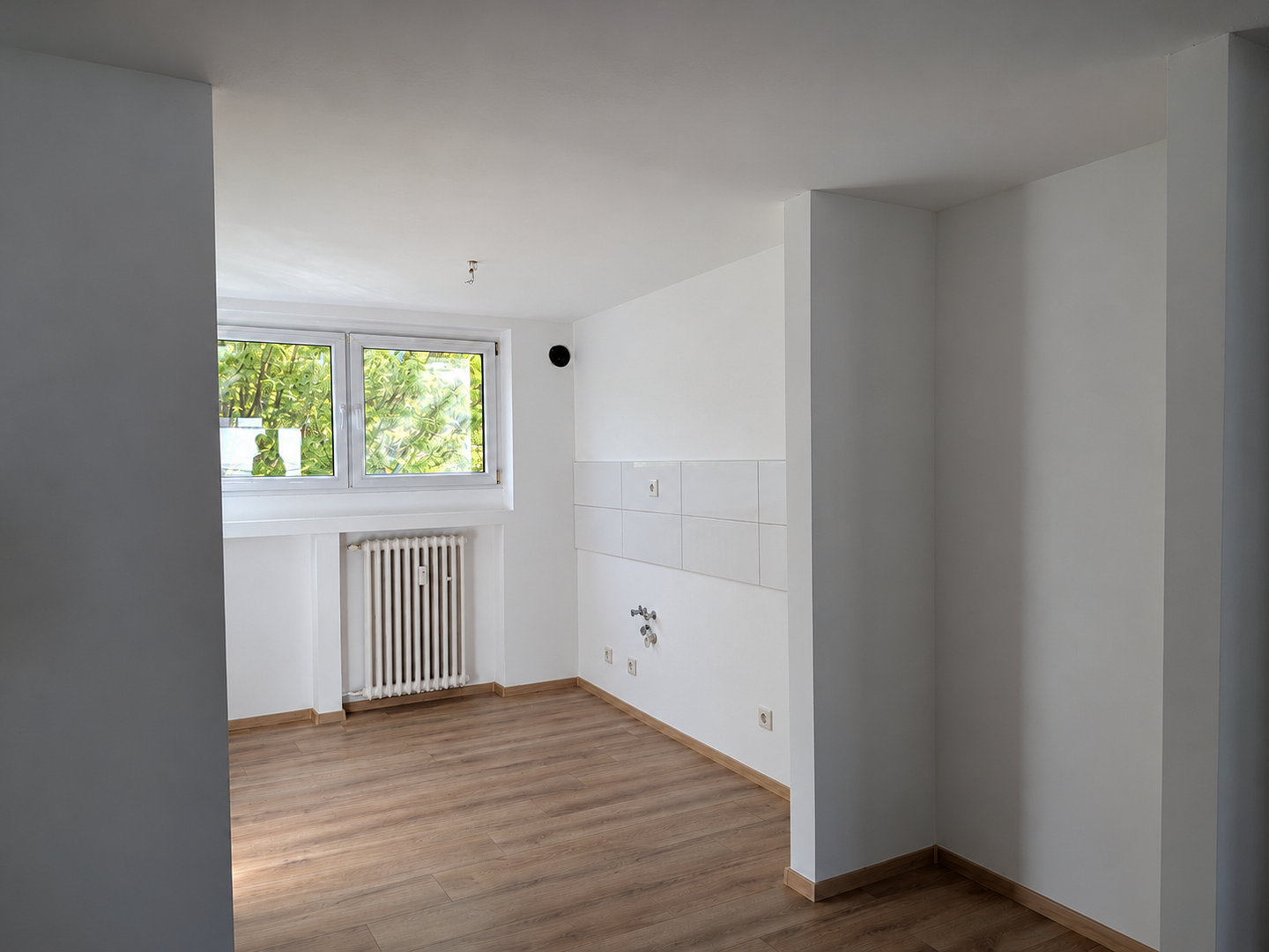 Wohnung Rheydter Straße in Mönchengladbach