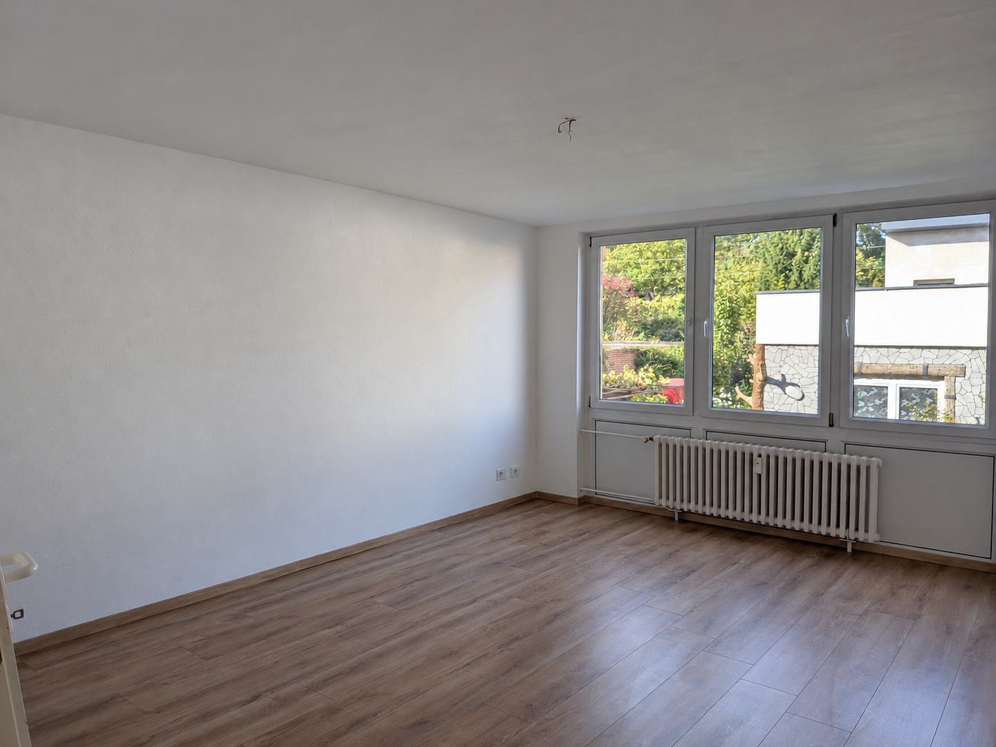Wohnung Rheydter Straße in Mönchengladbach