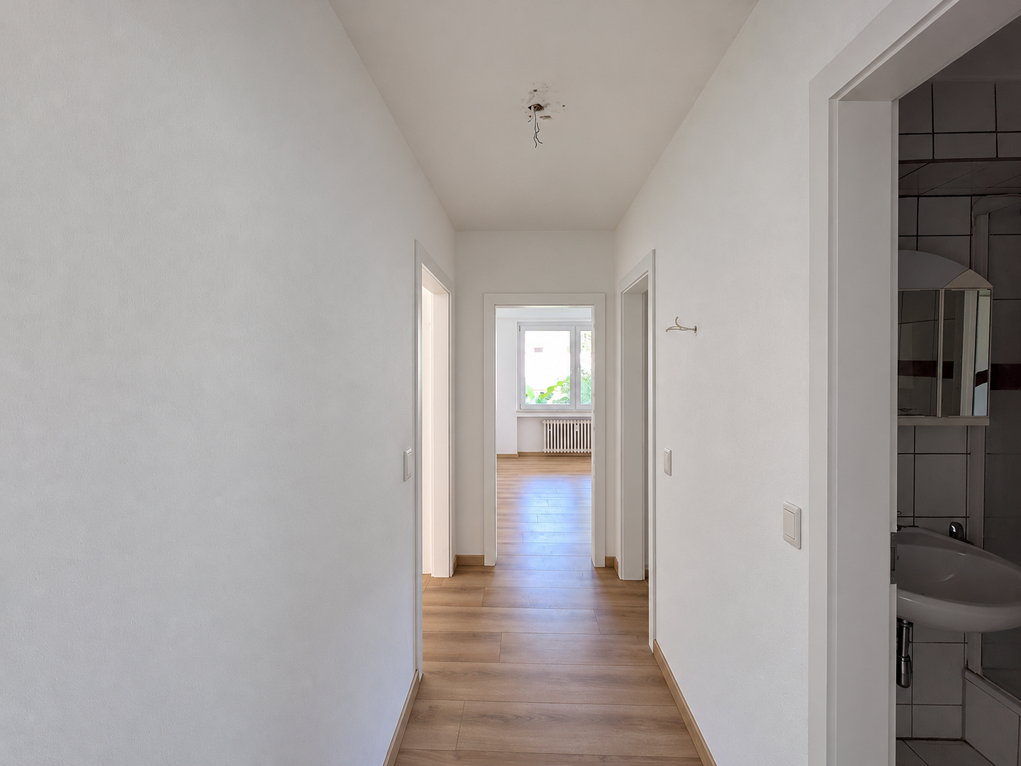 Wohnung Rheydter Straße in Mönchengladbach