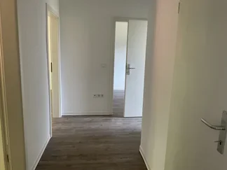 Wohnung Am Spielfelde in Hannover