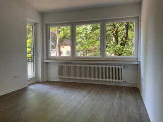 Wohnung Am Spielfelde in Hannover