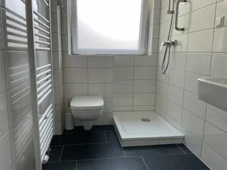 Wohnung Am Spielfelde in Hannover