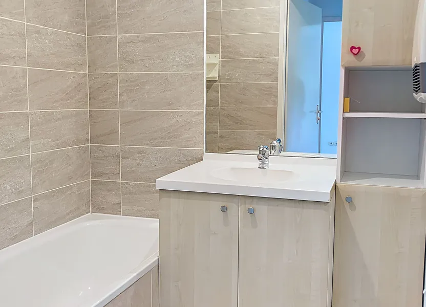 Appartement Rue Jean Vilar à Morières-lès-Avignon