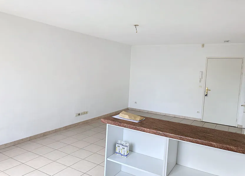 Appartement Rue Jean Vilar à Morières-lès-Avignon