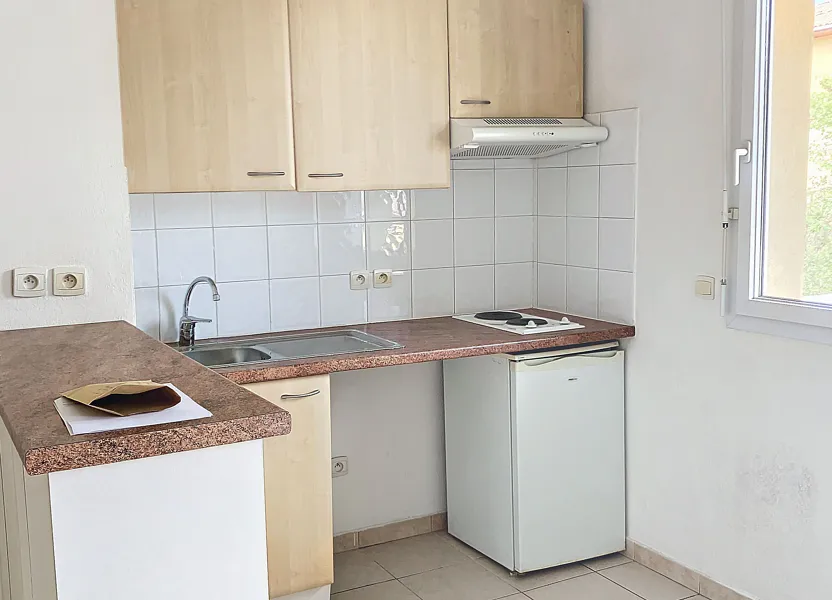 Appartement Rue Jean Vilar à Morières-lès-Avignon