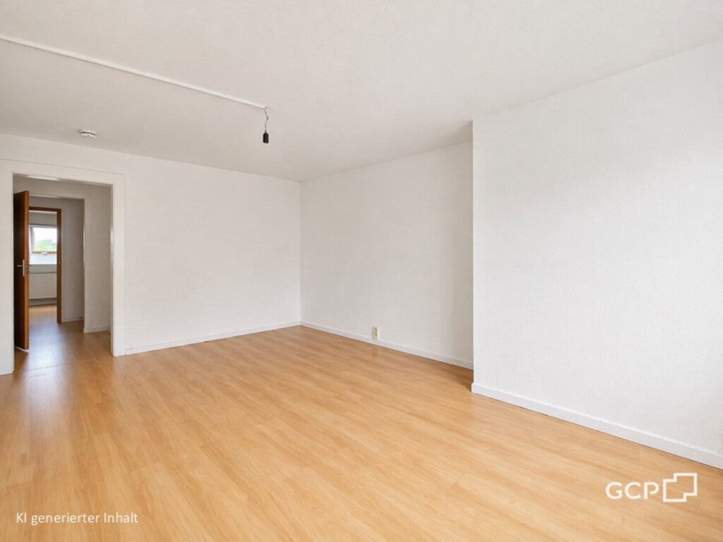 Wohnung Kieslerstraße in Zittau
